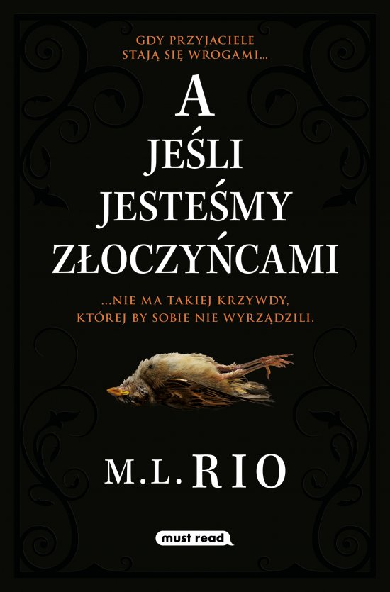 A je�li jeste�my z�oczy�cami