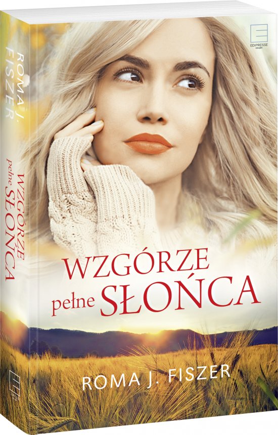 Wzg�rze pe�ne s�o�ca