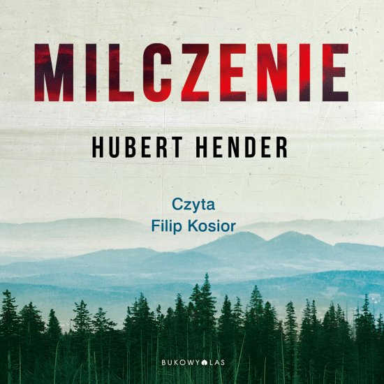 Milczenie. Zbrodnie w Kotlinie K�odzkiej