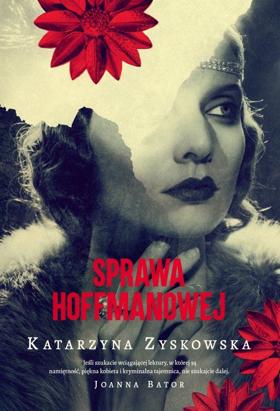 Sprawa Hoffmanowej