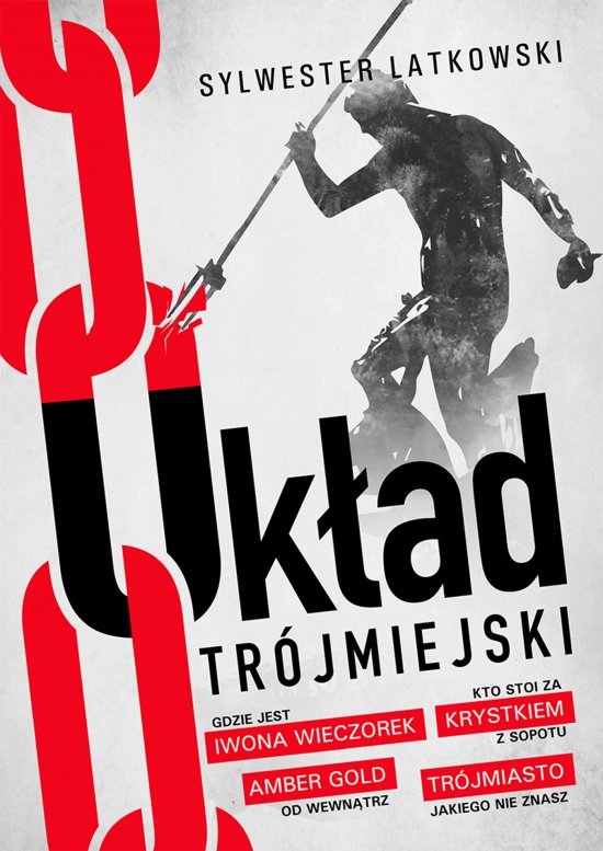 Uk�ad Tr�jmiejski