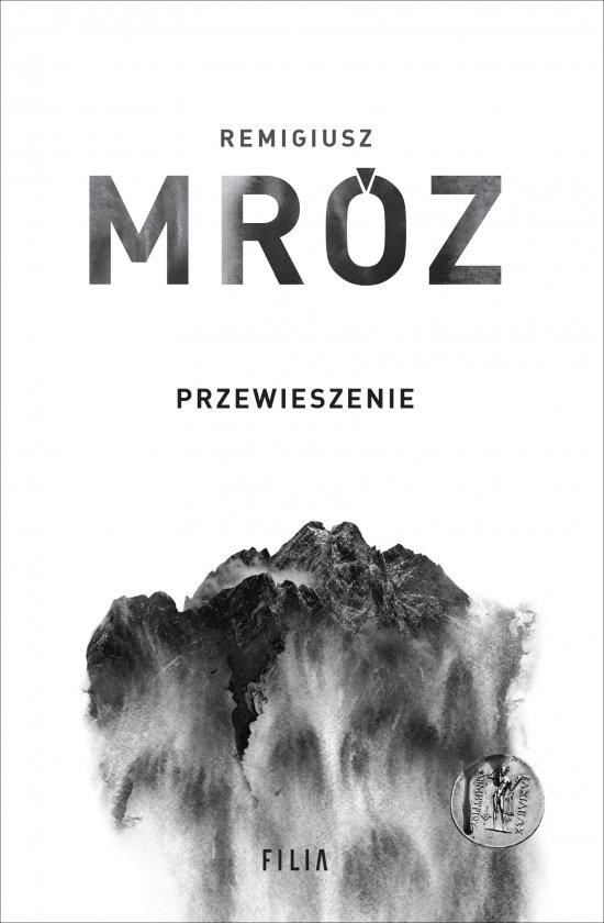 Przewieszenie