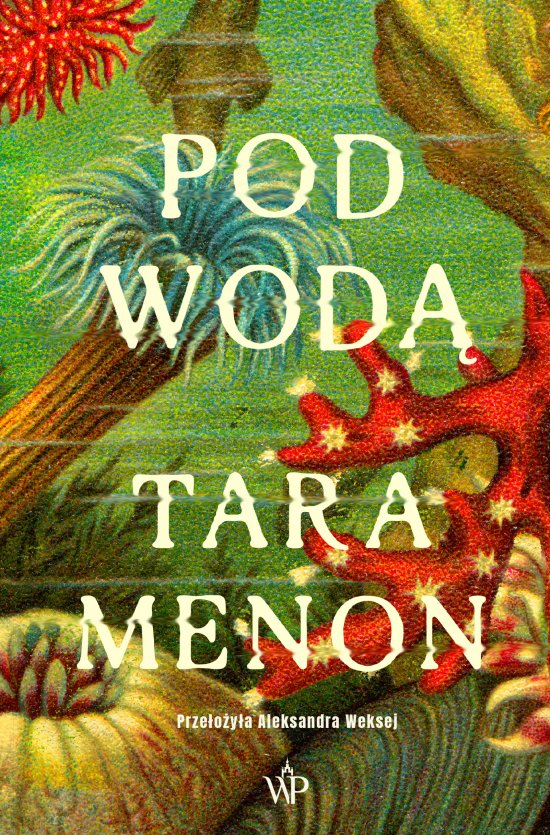 Pod wod�