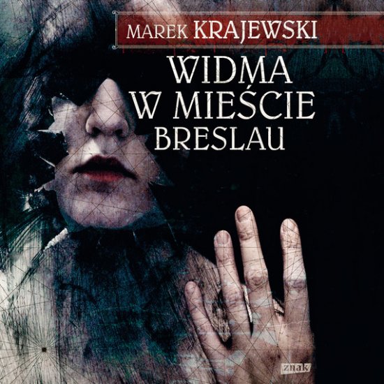 Widma w mie�cie Breslau