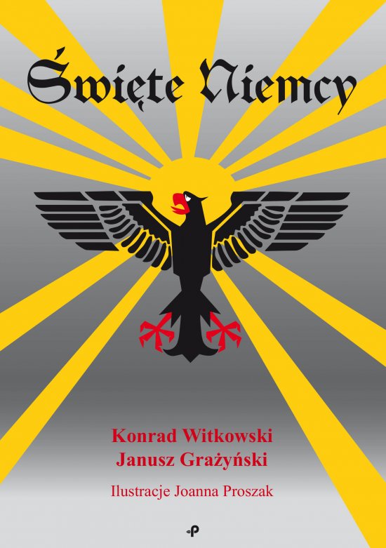 �wi�te Niemcy
