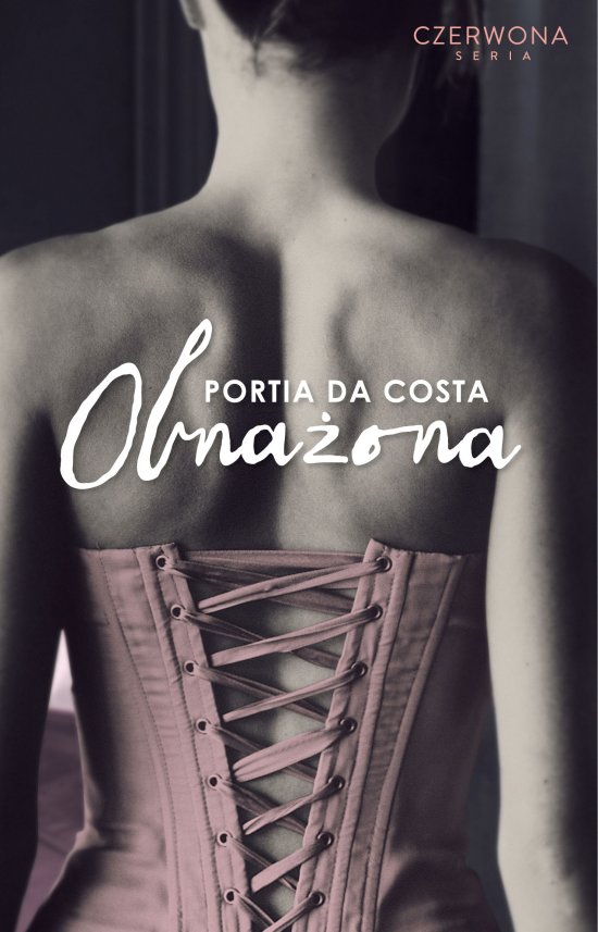 Obna�ona