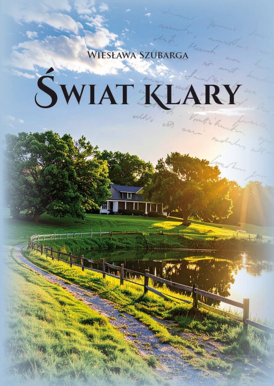 �wiat Klary