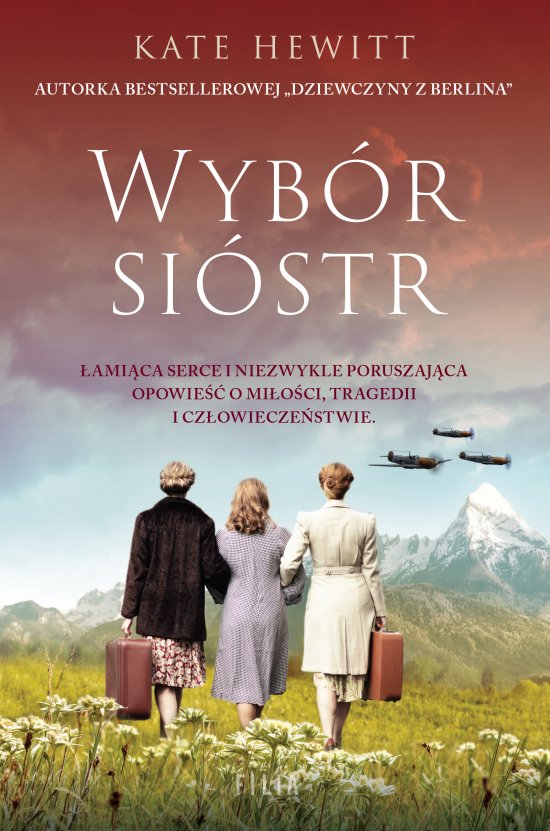 Wyb�r si�str