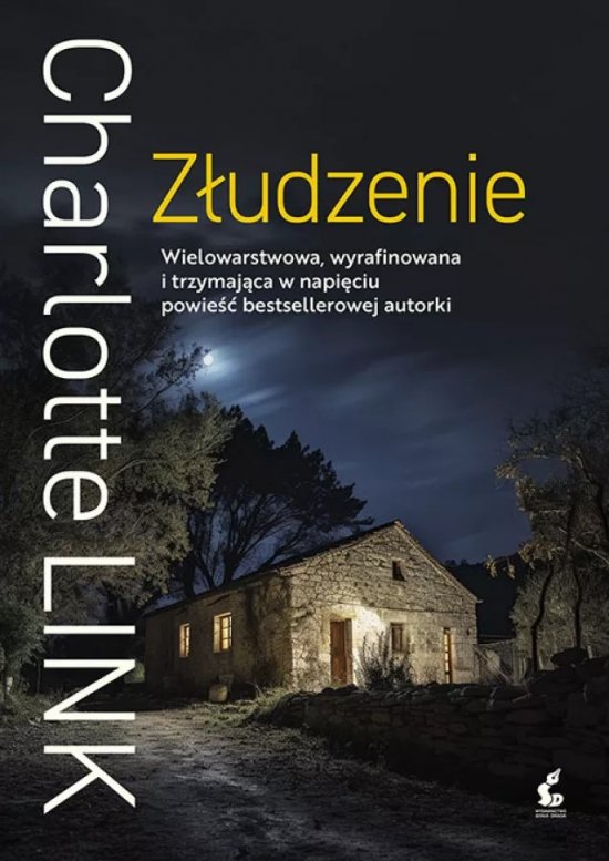 Z�udzenie