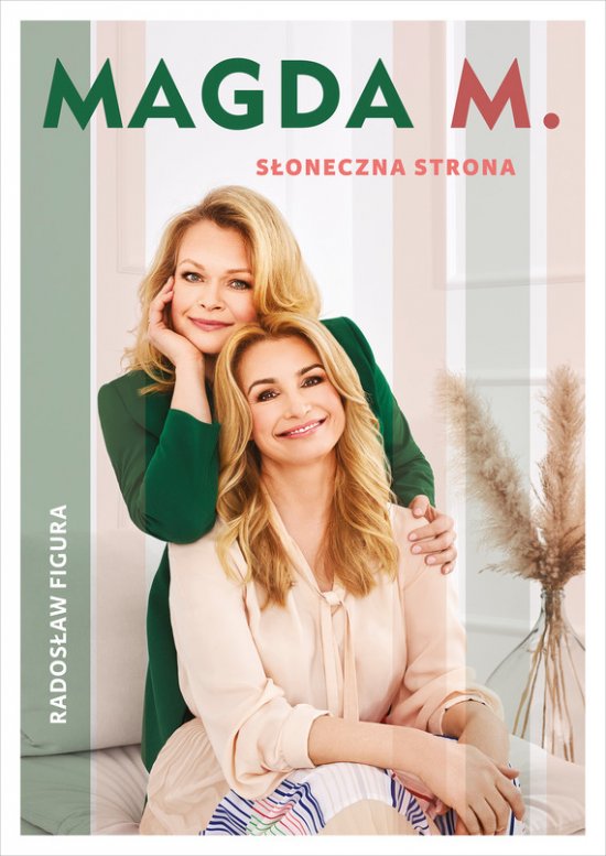 Magda M. S�oneczna strona