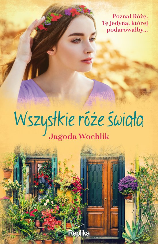 Wszystkie r�e �wiata