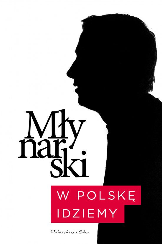 W Polsk� idziemy