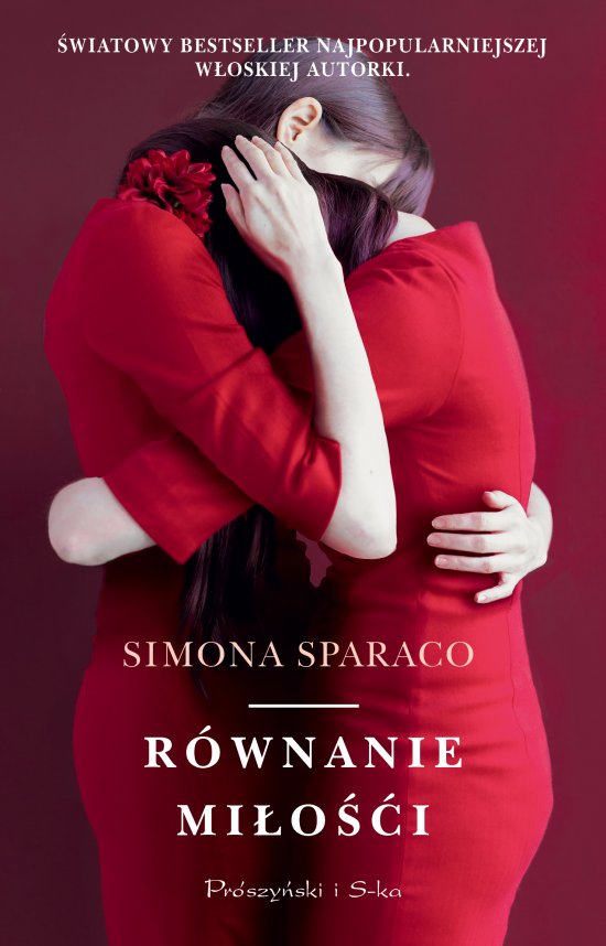 R�wnanie mi�o�ci