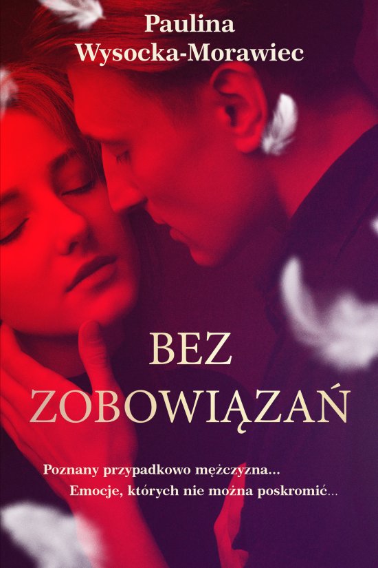 Bez zobowi�za�