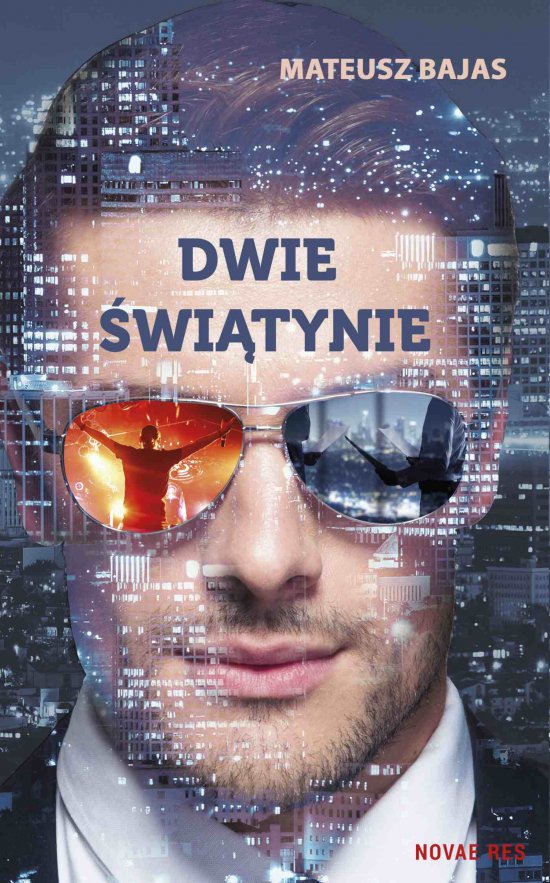 Dwie �wi�tynie