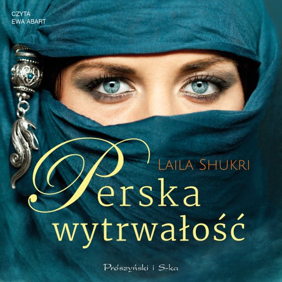 Perska wytrwa�o��