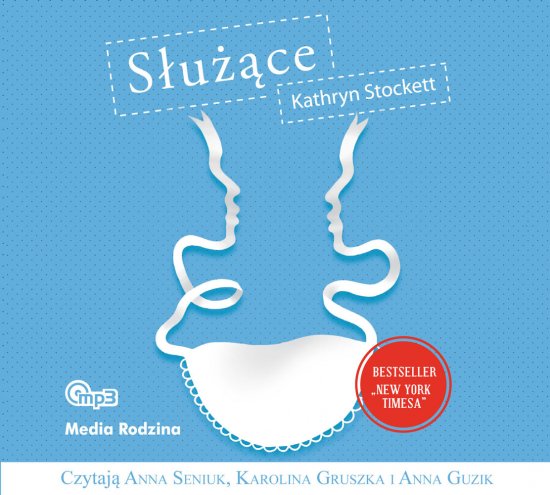 S�u��ce