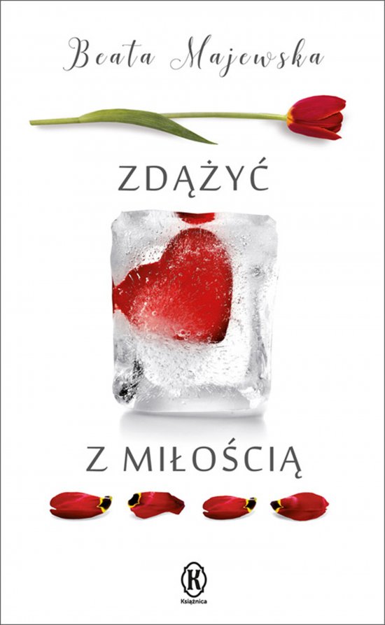Zd��y� z mi�o�ci�