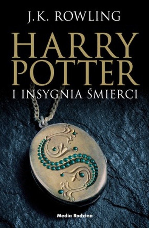 Harry Potter i Insygnia �mierci - cz.e. opr.tw