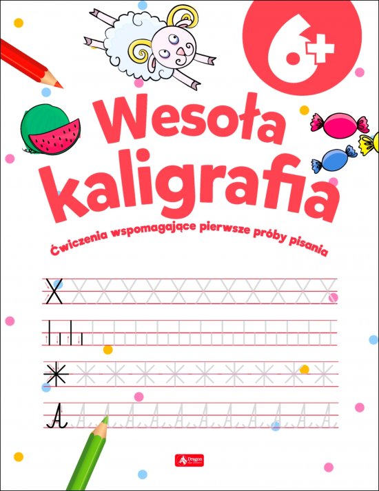 Weso�a Kaligrafia