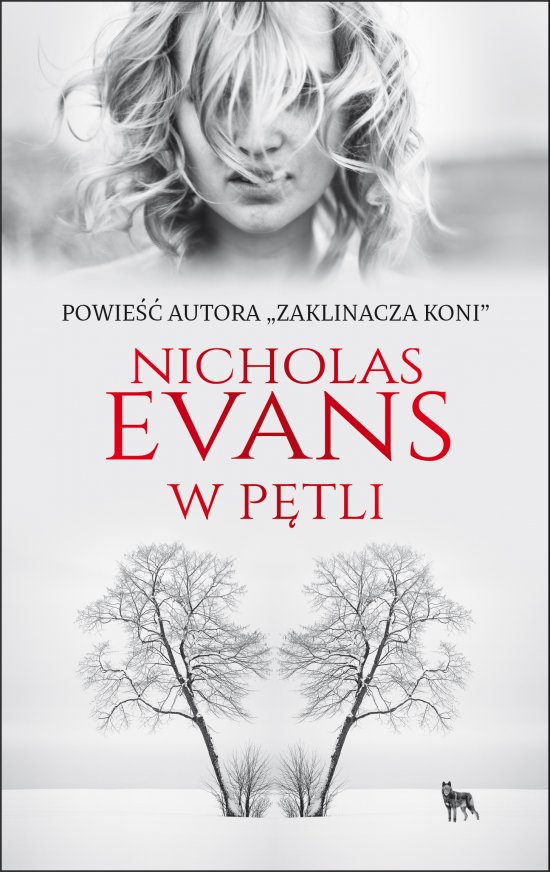 W p�tli