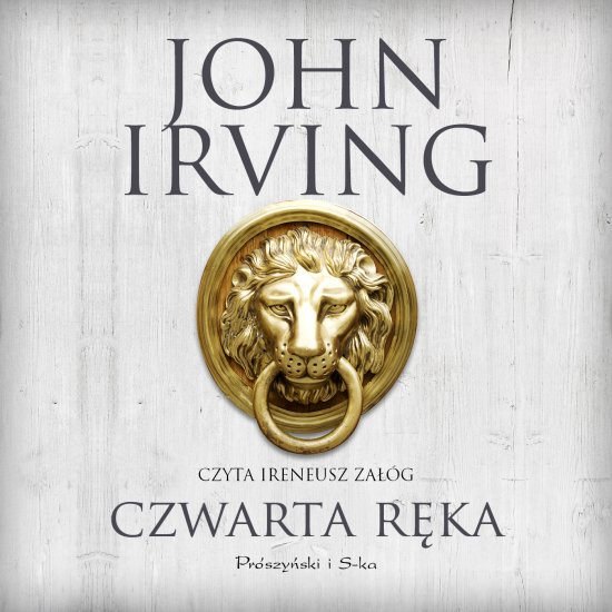 Czwarta r�ka