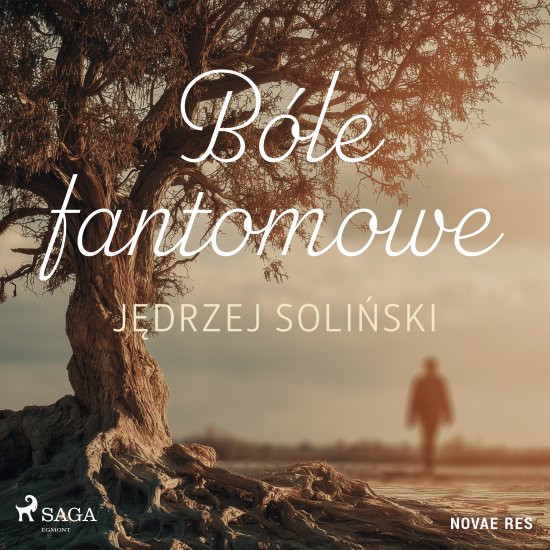 B�le fantomowe