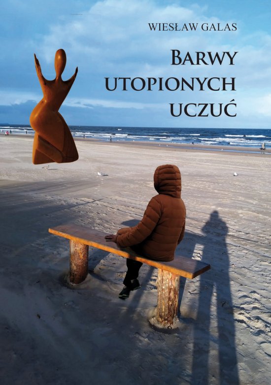 Barwy utopionych uczu�