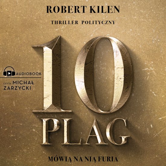10 plag. M�wi� na ni� Furia