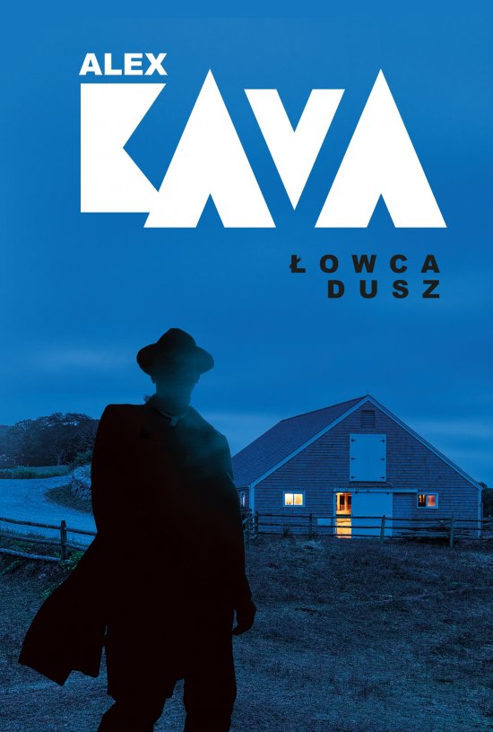 �owca dusz