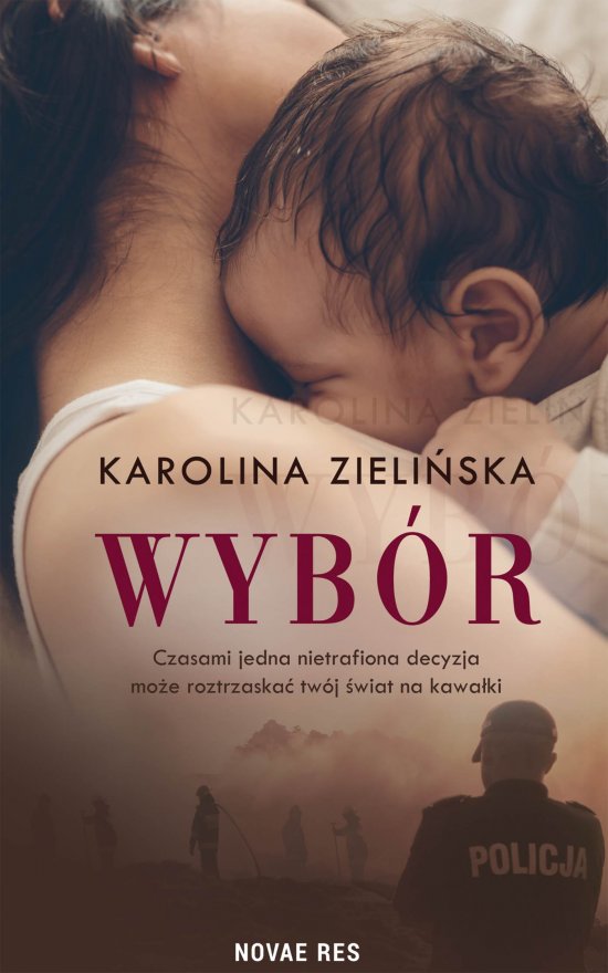 Wyb�r