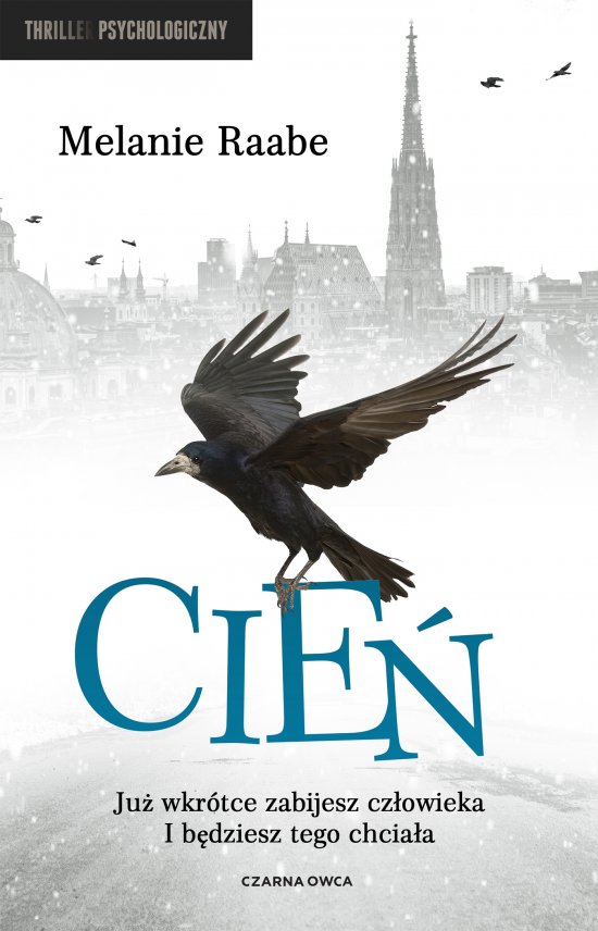 Cie�