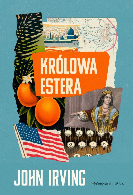 Kr�lowa Estera