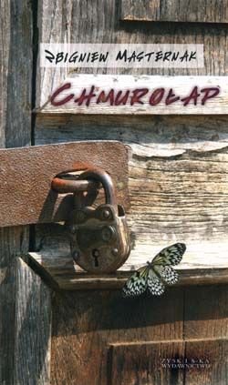 Chmuro�ap