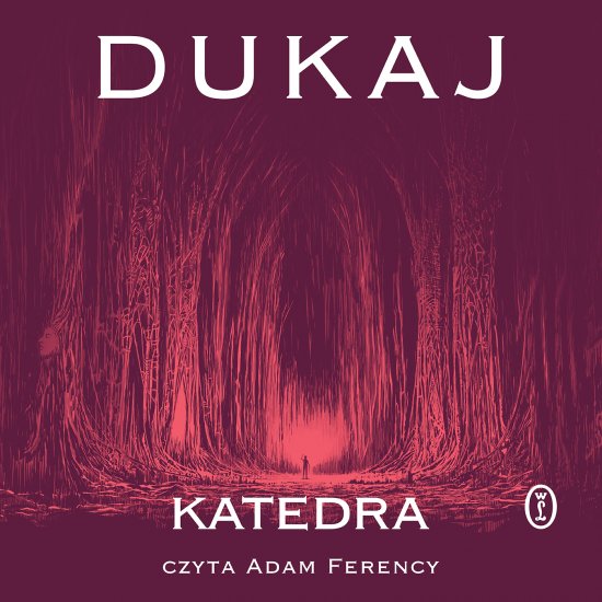 Katedra