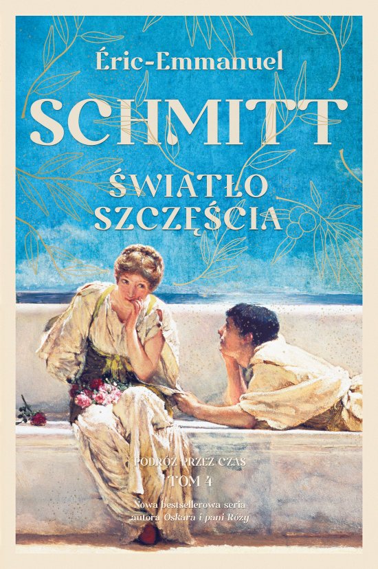 �wiat�o szcz�cia