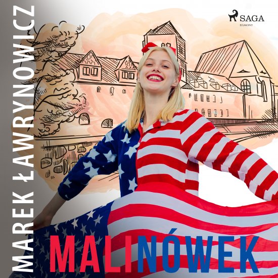 Malin�wek