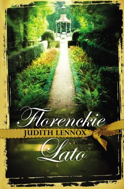 Florenckie lato