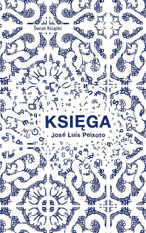 Ksi�ga
