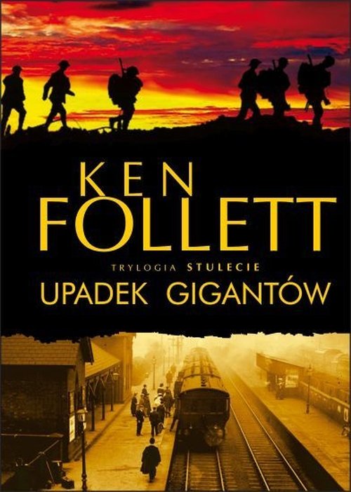 Upadek gigant�w