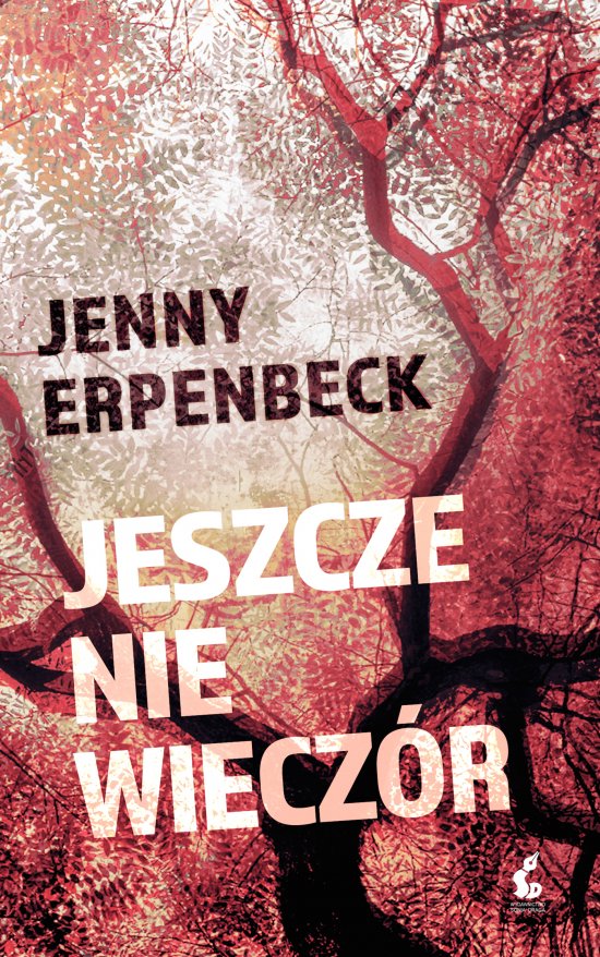 Jeszcze nie wiecz�r