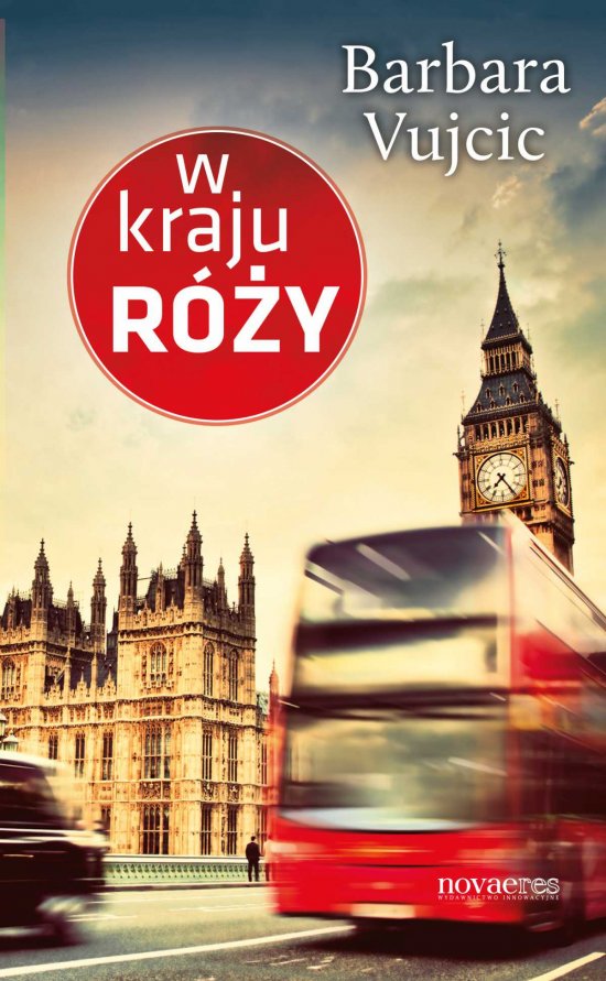 W kraju r�y