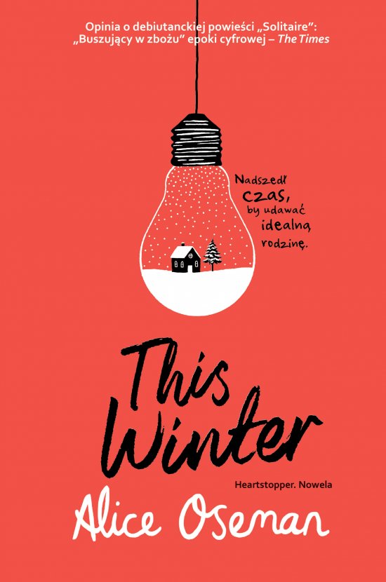 This Winter