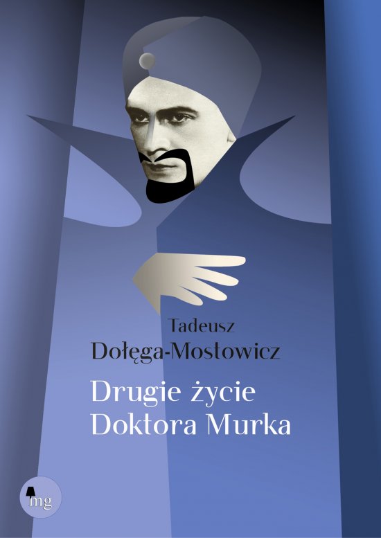 Drugie �ycie doktora Murka
