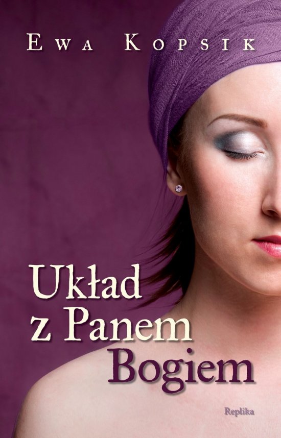 Uk�ad z Panem Bogiem