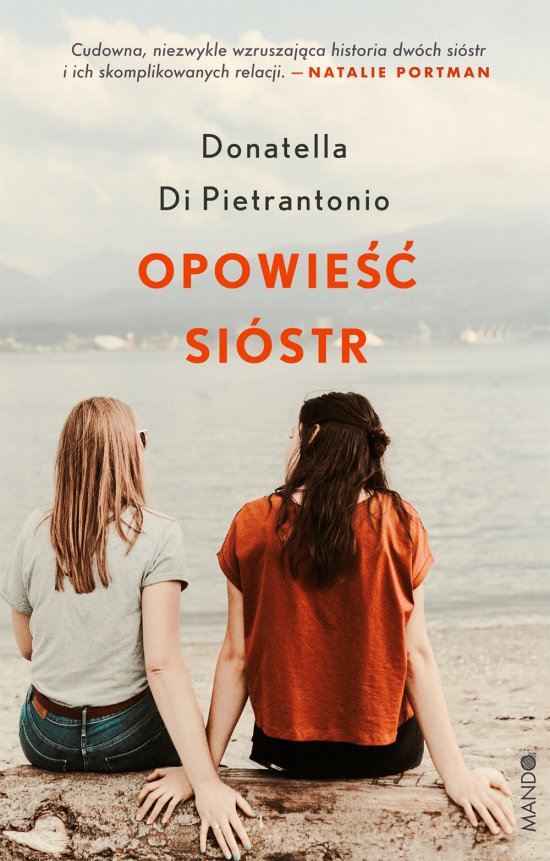 Opowie�� si�str
