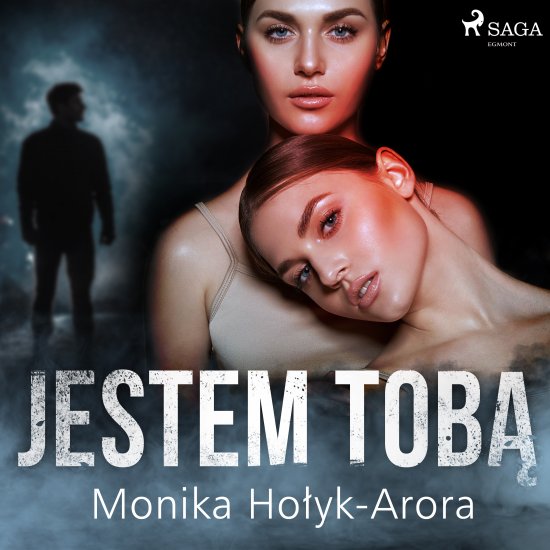 Jestem Tob�