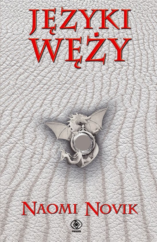J�zyki w�y