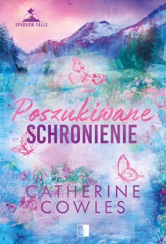Poszukiwane schronienie