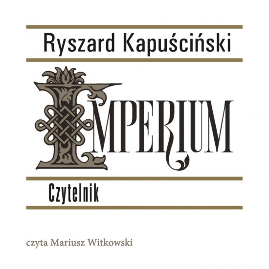 Imperium